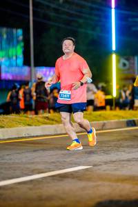 BIB: 72411
                            <button type="button" onclick="openModal(15191512)" class="btn btn-primary btn-sm float-right btn-popup" data-toggle="modal" data-target=".modal-high-quality">
                        <i class="fas fa-shopping-cart"></i> Add to Cart
                    </button>
                                            <button type="button" onclick="isThisMe(15191512, true)" class="btn btn-success btn-sm float-right btn-popup btn-isme hidden" data-toggle="tooltip" data-placement="bottom" title="นี่คือรูปของคุณใช่ไหม คลิกที่นี่เพื่อเอาเข้าอัลบั้ม">
                        <i class="fas fa-plus"></i> Add to album
                    </button>
                    <button type="button" onclick="isThisMe(15191512, false)" class="btn btn-warning btn-sm float-right btn-popup btn-isnotme hidden">
                        <i class="fas fa-ban"></i> Remove from album
                    </button>