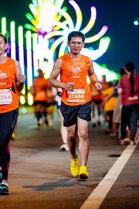 BIB: 364, 27488
                            <button type="button" onclick="openModal(15220244)" class="btn btn-primary btn-sm float-right btn-popup" data-toggle="modal" data-target=".modal-high-quality">
                        <i class="fas fa-shopping-cart"></i> Add to Cart
                    </button>
                                            <button type="button" onclick="isThisMe(15220244, true)" class="btn btn-success btn-sm float-right btn-popup btn-isme hidden" data-toggle="tooltip" data-placement="bottom" title="นี่คือรูปของคุณใช่ไหม คลิกที่นี่เพื่อเอาเข้าอัลบั้ม">
                        <i class="fas fa-plus"></i> Add to album
                    </button>
                    <button type="button" onclick="isThisMe(15220244, false)" class="btn btn-warning btn-sm float-right btn-popup btn-isnotme hidden">
                        <i class="fas fa-ban"></i> Remove from album
                    </button>