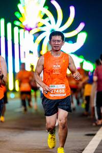 BIB: 27488
                            <button type="button" onclick="openModal(15549054)" class="btn btn-primary btn-sm float-right btn-popup" data-toggle="modal" data-target=".modal-high-quality">
                        <i class="fas fa-shopping-cart"></i> Add to Cart
                    </button>
                                            <button type="button" onclick="isThisMe(15549054, true)" class="btn btn-success btn-sm float-right btn-popup btn-isme hidden" data-toggle="tooltip" data-placement="bottom" title="นี่คือรูปของคุณใช่ไหม คลิกที่นี่เพื่อเอาเข้าอัลบั้ม">
                        <i class="fas fa-plus"></i> Add to album
                    </button>
                    <button type="button" onclick="isThisMe(15549054, false)" class="btn btn-warning btn-sm float-right btn-popup btn-isnotme hidden">
                        <i class="fas fa-ban"></i> Remove from album
                    </button>