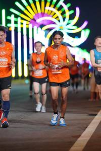 BIB: 005, 25660
                            <button type="button" onclick="openModal(14890213)" class="btn btn-primary btn-sm float-right btn-popup" data-toggle="modal" data-target=".modal-high-quality">
                        <i class="fas fa-shopping-cart"></i> Add to Cart
                    </button>
                                            <button type="button" onclick="isThisMe(14890213, true)" class="btn btn-success btn-sm float-right btn-popup btn-isme hidden" data-toggle="tooltip" data-placement="bottom" title="นี่คือรูปของคุณใช่ไหม คลิกที่นี่เพื่อเอาเข้าอัลบั้ม">
                        <i class="fas fa-plus"></i> Add to album
                    </button>
                    <button type="button" onclick="isThisMe(14890213, false)" class="btn btn-warning btn-sm float-right btn-popup btn-isnotme hidden">
                        <i class="fas fa-ban"></i> Remove from album
                    </button>