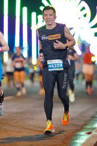 BIB: 46209
                            <button type="button" onclick="openModal(14474691)" class="btn btn-primary btn-sm float-right btn-popup" data-toggle="modal" data-target=".modal-high-quality">
                        <i class="fas fa-shopping-cart"></i> Add to Cart
                    </button>
                                            <button type="button" onclick="isThisMe(14474691, true)" class="btn btn-success btn-sm float-right btn-popup btn-isme hidden" data-toggle="tooltip" data-placement="bottom" title="นี่คือรูปของคุณใช่ไหม คลิกที่นี่เพื่อเอาเข้าอัลบั้ม">
                        <i class="fas fa-plus"></i> Add to album
                    </button>
                    <button type="button" onclick="isThisMe(14474691, false)" class="btn btn-warning btn-sm float-right btn-popup btn-isnotme hidden">
                        <i class="fas fa-ban"></i> Remove from album
                    </button>