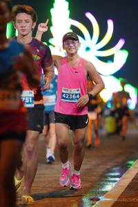 BIB: 42364, 751
                            <button type="button" onclick="openModal(14468774)" class="btn btn-primary btn-sm float-right btn-popup" data-toggle="modal" data-target=".modal-high-quality">
                        <i class="fas fa-shopping-cart"></i> Add to Cart
                    </button>
                                            <button type="button" onclick="isThisMe(14468774, true)" class="btn btn-success btn-sm float-right btn-popup btn-isme hidden" data-toggle="tooltip" data-placement="bottom" title="นี่คือรูปของคุณใช่ไหม คลิกที่นี่เพื่อเอาเข้าอัลบั้ม">
                        <i class="fas fa-plus"></i> Add to album
                    </button>
                    <button type="button" onclick="isThisMe(14468774, false)" class="btn btn-warning btn-sm float-right btn-popup btn-isnotme hidden">
                        <i class="fas fa-ban"></i> Remove from album
                    </button>