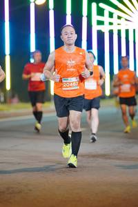 BIB: 20467
                            <button type="button" onclick="openModal(14881224)" class="btn btn-primary btn-sm float-right btn-popup" data-toggle="modal" data-target=".modal-high-quality">
                        <i class="fas fa-shopping-cart"></i> Add to Cart
                    </button>
                                            <button type="button" onclick="isThisMe(14881224, true)" class="btn btn-success btn-sm float-right btn-popup btn-isme hidden" data-toggle="tooltip" data-placement="bottom" title="นี่คือรูปของคุณใช่ไหม คลิกที่นี่เพื่อเอาเข้าอัลบั้ม">
                        <i class="fas fa-plus"></i> Add to album
                    </button>
                    <button type="button" onclick="isThisMe(14881224, false)" class="btn btn-warning btn-sm float-right btn-popup btn-isnotme hidden">
                        <i class="fas fa-ban"></i> Remove from album
                    </button>