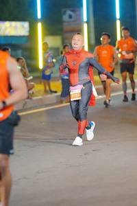 BIB: 21193
                            <button type="button" onclick="openModal(14563940)" class="btn btn-primary btn-sm float-right btn-popup" data-toggle="modal" data-target=".modal-high-quality">
                        <i class="fas fa-shopping-cart"></i> Add to Cart
                    </button>
                                            <button type="button" onclick="isThisMe(14563940, true)" class="btn btn-success btn-sm float-right btn-popup btn-isme hidden" data-toggle="tooltip" data-placement="bottom" title="นี่คือรูปของคุณใช่ไหม คลิกที่นี่เพื่อเอาเข้าอัลบั้ม">
                        <i class="fas fa-plus"></i> Add to album
                    </button>
                    <button type="button" onclick="isThisMe(14563940, false)" class="btn btn-warning btn-sm float-right btn-popup btn-isnotme hidden">
                        <i class="fas fa-ban"></i> Remove from album
                    </button>