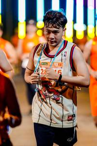 BIB: 107
                            <button type="button" onclick="openModal(15611085)" class="btn btn-primary btn-sm float-right btn-popup" data-toggle="modal" data-target=".modal-high-quality">
                        <i class="fas fa-shopping-cart"></i> Add to Cart
                    </button>
                                            <button type="button" onclick="isThisMe(15611085, true)" class="btn btn-success btn-sm float-right btn-popup btn-isme hidden" data-toggle="tooltip" data-placement="bottom" title="นี่คือรูปของคุณใช่ไหม คลิกที่นี่เพื่อเอาเข้าอัลบั้ม">
                        <i class="fas fa-plus"></i> Add to album
                    </button>
                    <button type="button" onclick="isThisMe(15611085, false)" class="btn btn-warning btn-sm float-right btn-popup btn-isnotme hidden">
                        <i class="fas fa-ban"></i> Remove from album
                    </button>