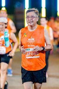 BIB: 2021, 27089
                            <button type="button" onclick="openModal(15611350)" class="btn btn-primary btn-sm float-right btn-popup" data-toggle="modal" data-target=".modal-high-quality">
                        <i class="fas fa-shopping-cart"></i> Add to Cart
                    </button>
                                            <button type="button" onclick="isThisMe(15611350, true)" class="btn btn-success btn-sm float-right btn-popup btn-isme hidden" data-toggle="tooltip" data-placement="bottom" title="นี่คือรูปของคุณใช่ไหม คลิกที่นี่เพื่อเอาเข้าอัลบั้ม">
                        <i class="fas fa-plus"></i> Add to album
                    </button>
                    <button type="button" onclick="isThisMe(15611350, false)" class="btn btn-warning btn-sm float-right btn-popup btn-isnotme hidden">
                        <i class="fas fa-ban"></i> Remove from album
                    </button>