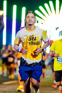 BIB: 
                            <button type="button" onclick="openModal(15554791)" class="btn btn-primary btn-sm float-right btn-popup" data-toggle="modal" data-target=".modal-high-quality">
                        <i class="fas fa-shopping-cart"></i> Add to Cart
                    </button>
                                            <button type="button" onclick="isThisMe(15554791, true)" class="btn btn-success btn-sm float-right btn-popup btn-isme hidden" data-toggle="tooltip" data-placement="bottom" title="นี่คือรูปของคุณใช่ไหม คลิกที่นี่เพื่อเอาเข้าอัลบั้ม">
                        <i class="fas fa-plus"></i> Add to album
                    </button>
                    <button type="button" onclick="isThisMe(15554791, false)" class="btn btn-warning btn-sm float-right btn-popup btn-isnotme hidden">
                        <i class="fas fa-ban"></i> Remove from album
                    </button>