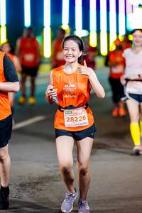 BIB: 2021, 28228
                            <button type="button" onclick="openModal(15199095)" class="btn btn-primary btn-sm float-right btn-popup" data-toggle="modal" data-target=".modal-high-quality">
                        <i class="fas fa-shopping-cart"></i> Add to Cart
                    </button>
                                            <button type="button" onclick="isThisMe(15199095, true)" class="btn btn-success btn-sm float-right btn-popup btn-isme hidden" data-toggle="tooltip" data-placement="bottom" title="นี่คือรูปของคุณใช่ไหม คลิกที่นี่เพื่อเอาเข้าอัลบั้ม">
                        <i class="fas fa-plus"></i> Add to album
                    </button>
                    <button type="button" onclick="isThisMe(15199095, false)" class="btn btn-warning btn-sm float-right btn-popup btn-isnotme hidden">
                        <i class="fas fa-ban"></i> Remove from album
                    </button>