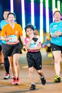 BIB: 373, 1454, 566
                            <button type="button" onclick="openModal(15638923)" class="btn btn-primary btn-sm float-right btn-popup" data-toggle="modal" data-target=".modal-high-quality">
                        <i class="fas fa-shopping-cart"></i> Add to Cart
                    </button>
                                            <button type="button" onclick="isThisMe(15638923, true)" class="btn btn-success btn-sm float-right btn-popup btn-isme hidden" data-toggle="tooltip" data-placement="bottom" title="นี่คือรูปของคุณใช่ไหม คลิกที่นี่เพื่อเอาเข้าอัลบั้ม">
                        <i class="fas fa-plus"></i> Add to album
                    </button>
                    <button type="button" onclick="isThisMe(15638923, false)" class="btn btn-warning btn-sm float-right btn-popup btn-isnotme hidden">
                        <i class="fas fa-ban"></i> Remove from album
                    </button>