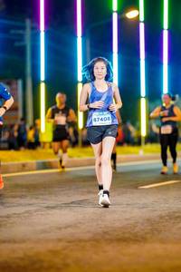 BIB: 87408
                            <button type="button" onclick="openModal(15193356)" class="btn btn-primary btn-sm float-right btn-popup" data-toggle="modal" data-target=".modal-high-quality">
                        <i class="fas fa-shopping-cart"></i> Add to Cart
                    </button>
                                            <button type="button" onclick="isThisMe(15193356, true)" class="btn btn-success btn-sm float-right btn-popup btn-isme hidden" data-toggle="tooltip" data-placement="bottom" title="นี่คือรูปของคุณใช่ไหม คลิกที่นี่เพื่อเอาเข้าอัลบั้ม">
                        <i class="fas fa-plus"></i> Add to album
                    </button>
                    <button type="button" onclick="isThisMe(15193356, false)" class="btn btn-warning btn-sm float-right btn-popup btn-isnotme hidden">
                        <i class="fas fa-ban"></i> Remove from album
                    </button>