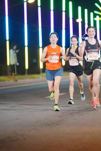 BIB: 28380, 56224, 23273
                            <button type="button" onclick="openModal(14853516)" class="btn btn-primary btn-sm float-right btn-popup" data-toggle="modal" data-target=".modal-high-quality">
                        <i class="fas fa-shopping-cart"></i> Add to Cart
                    </button>
                                            <button type="button" onclick="isThisMe(14853516, true)" class="btn btn-success btn-sm float-right btn-popup btn-isme hidden" data-toggle="tooltip" data-placement="bottom" title="นี่คือรูปของคุณใช่ไหม คลิกที่นี่เพื่อเอาเข้าอัลบั้ม">
                        <i class="fas fa-plus"></i> Add to album
                    </button>
                    <button type="button" onclick="isThisMe(14853516, false)" class="btn btn-warning btn-sm float-right btn-popup btn-isnotme hidden">
                        <i class="fas fa-ban"></i> Remove from album
                    </button>