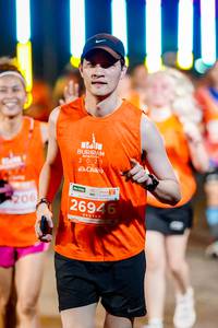 BIB: 2021, 206, 26946
                            <button type="button" onclick="openModal(15610776)" class="btn btn-primary btn-sm float-right btn-popup" data-toggle="modal" data-target=".modal-high-quality">
                        <i class="fas fa-shopping-cart"></i> Add to Cart
                    </button>
                                            <button type="button" onclick="isThisMe(15610776, true)" class="btn btn-success btn-sm float-right btn-popup btn-isme hidden" data-toggle="tooltip" data-placement="bottom" title="นี่คือรูปของคุณใช่ไหม คลิกที่นี่เพื่อเอาเข้าอัลบั้ม">
                        <i class="fas fa-plus"></i> Add to album
                    </button>
                    <button type="button" onclick="isThisMe(15610776, false)" class="btn btn-warning btn-sm float-right btn-popup btn-isnotme hidden">
                        <i class="fas fa-ban"></i> Remove from album
                    </button>