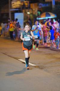 BIB: 43329
                            <button type="button" onclick="openModal(14928087)" class="btn btn-primary btn-sm float-right btn-popup" data-toggle="modal" data-target=".modal-high-quality">
                        <i class="fas fa-shopping-cart"></i> Add to Cart
                    </button>
                                            <button type="button" onclick="isThisMe(14928087, true)" class="btn btn-success btn-sm float-right btn-popup btn-isme hidden" data-toggle="tooltip" data-placement="bottom" title="นี่คือรูปของคุณใช่ไหม คลิกที่นี่เพื่อเอาเข้าอัลบั้ม">
                        <i class="fas fa-plus"></i> Add to album
                    </button>
                    <button type="button" onclick="isThisMe(14928087, false)" class="btn btn-warning btn-sm float-right btn-popup btn-isnotme hidden">
                        <i class="fas fa-ban"></i> Remove from album
                    </button>