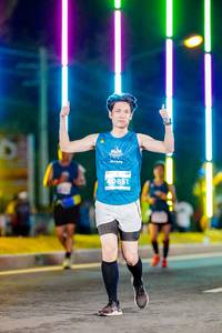 BIB: 0851
                            <button type="button" onclick="openModal(15543459)" class="btn btn-primary btn-sm float-right btn-popup" data-toggle="modal" data-target=".modal-high-quality">
                        <i class="fas fa-shopping-cart"></i> Add to Cart
                    </button>
                                            <button type="button" onclick="isThisMe(15543459, true)" class="btn btn-success btn-sm float-right btn-popup btn-isme hidden" data-toggle="tooltip" data-placement="bottom" title="นี่คือรูปของคุณใช่ไหม คลิกที่นี่เพื่อเอาเข้าอัลบั้ม">
                        <i class="fas fa-plus"></i> Add to album
                    </button>
                    <button type="button" onclick="isThisMe(15543459, false)" class="btn btn-warning btn-sm float-right btn-popup btn-isnotme hidden">
                        <i class="fas fa-ban"></i> Remove from album
                    </button>