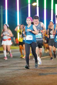 BIB: 47064, 781
                            <button type="button" onclick="openModal(14474084)" class="btn btn-primary btn-sm float-right btn-popup" data-toggle="modal" data-target=".modal-high-quality">
                        <i class="fas fa-shopping-cart"></i> Add to Cart
                    </button>
                                            <button type="button" onclick="isThisMe(14474084, true)" class="btn btn-success btn-sm float-right btn-popup btn-isme hidden" data-toggle="tooltip" data-placement="bottom" title="นี่คือรูปของคุณใช่ไหม คลิกที่นี่เพื่อเอาเข้าอัลบั้ม">
                        <i class="fas fa-plus"></i> Add to album
                    </button>
                    <button type="button" onclick="isThisMe(14474084, false)" class="btn btn-warning btn-sm float-right btn-popup btn-isnotme hidden">
                        <i class="fas fa-ban"></i> Remove from album
                    </button>