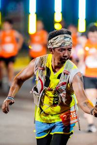 BIB: 2218
                            <button type="button" onclick="openModal(15611100)" class="btn btn-primary btn-sm float-right btn-popup" data-toggle="modal" data-target=".modal-high-quality">
                        <i class="fas fa-shopping-cart"></i> Add to Cart
                    </button>
                                            <button type="button" onclick="isThisMe(15611100, true)" class="btn btn-success btn-sm float-right btn-popup btn-isme hidden" data-toggle="tooltip" data-placement="bottom" title="นี่คือรูปของคุณใช่ไหม คลิกที่นี่เพื่อเอาเข้าอัลบั้ม">
                        <i class="fas fa-plus"></i> Add to album
                    </button>
                    <button type="button" onclick="isThisMe(15611100, false)" class="btn btn-warning btn-sm float-right btn-popup btn-isnotme hidden">
                        <i class="fas fa-ban"></i> Remove from album
                    </button>