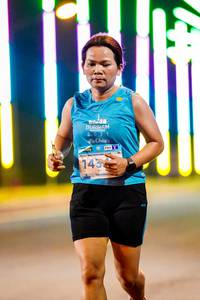 BIB: 2021, 143
                            <button type="button" onclick="openModal(15632444)" class="btn btn-primary btn-sm float-right btn-popup" data-toggle="modal" data-target=".modal-high-quality">
                        <i class="fas fa-shopping-cart"></i> Add to Cart
                    </button>
                                            <button type="button" onclick="isThisMe(15632444, true)" class="btn btn-success btn-sm float-right btn-popup btn-isme hidden" data-toggle="tooltip" data-placement="bottom" title="นี่คือรูปของคุณใช่ไหม คลิกที่นี่เพื่อเอาเข้าอัลบั้ม">
                        <i class="fas fa-plus"></i> Add to album
                    </button>
                    <button type="button" onclick="isThisMe(15632444, false)" class="btn btn-warning btn-sm float-right btn-popup btn-isnotme hidden">
                        <i class="fas fa-ban"></i> Remove from album
                    </button>