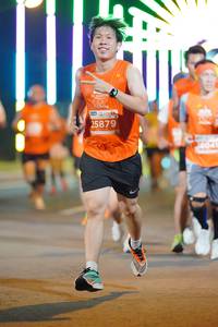 BIB: 25879
                            <button type="button" onclick="openModal(14906872)" class="btn btn-primary btn-sm float-right btn-popup" data-toggle="modal" data-target=".modal-high-quality">
                        <i class="fas fa-shopping-cart"></i> Add to Cart
                    </button>
                                            <button type="button" onclick="isThisMe(14906872, true)" class="btn btn-success btn-sm float-right btn-popup btn-isme hidden" data-toggle="tooltip" data-placement="bottom" title="นี่คือรูปของคุณใช่ไหม คลิกที่นี่เพื่อเอาเข้าอัลบั้ม">
                        <i class="fas fa-plus"></i> Add to album
                    </button>
                    <button type="button" onclick="isThisMe(14906872, false)" class="btn btn-warning btn-sm float-right btn-popup btn-isnotme hidden">
                        <i class="fas fa-ban"></i> Remove from album
                    </button>