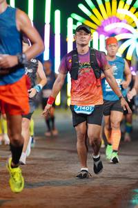 BIB: 71401
                            <button type="button" onclick="openModal(14475403)" class="btn btn-primary btn-sm float-right btn-popup" data-toggle="modal" data-target=".modal-high-quality">
                        <i class="fas fa-shopping-cart"></i> Add to Cart
                    </button>
                                            <button type="button" onclick="isThisMe(14475403, true)" class="btn btn-success btn-sm float-right btn-popup btn-isme hidden" data-toggle="tooltip" data-placement="bottom" title="นี่คือรูปของคุณใช่ไหม คลิกที่นี่เพื่อเอาเข้าอัลบั้ม">
                        <i class="fas fa-plus"></i> Add to album
                    </button>
                    <button type="button" onclick="isThisMe(14475403, false)" class="btn btn-warning btn-sm float-right btn-popup btn-isnotme hidden">
                        <i class="fas fa-ban"></i> Remove from album
                    </button>