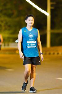 BIB: 41694
                            <button type="button" onclick="openModal(15641780)" class="btn btn-primary btn-sm float-right btn-popup" data-toggle="modal" data-target=".modal-high-quality">
                        <i class="fas fa-shopping-cart"></i> Add to Cart
                    </button>
                                            <button type="button" onclick="isThisMe(15641780, true)" class="btn btn-success btn-sm float-right btn-popup btn-isme hidden" data-toggle="tooltip" data-placement="bottom" title="นี่คือรูปของคุณใช่ไหม คลิกที่นี่เพื่อเอาเข้าอัลบั้ม">
                        <i class="fas fa-plus"></i> Add to album
                    </button>
                    <button type="button" onclick="isThisMe(15641780, false)" class="btn btn-warning btn-sm float-right btn-popup btn-isnotme hidden">
                        <i class="fas fa-ban"></i> Remove from album
                    </button>
