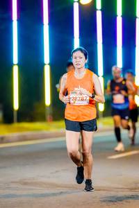 BIB: 28787
                            <button type="button" onclick="openModal(15548008)" class="btn btn-primary btn-sm float-right btn-popup" data-toggle="modal" data-target=".modal-high-quality">
                        <i class="fas fa-shopping-cart"></i> Add to Cart
                    </button>
                                            <button type="button" onclick="isThisMe(15548008, true)" class="btn btn-success btn-sm float-right btn-popup btn-isme hidden" data-toggle="tooltip" data-placement="bottom" title="นี่คือรูปของคุณใช่ไหม คลิกที่นี่เพื่อเอาเข้าอัลบั้ม">
                        <i class="fas fa-plus"></i> Add to album
                    </button>
                    <button type="button" onclick="isThisMe(15548008, false)" class="btn btn-warning btn-sm float-right btn-popup btn-isnotme hidden">
                        <i class="fas fa-ban"></i> Remove from album
                    </button>