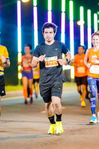 BIB: 27409, 284
                            <button type="button" onclick="openModal(15549753)" class="btn btn-primary btn-sm float-right btn-popup" data-toggle="modal" data-target=".modal-high-quality">
                        <i class="fas fa-shopping-cart"></i> Add to Cart
                    </button>
                                            <button type="button" onclick="isThisMe(15549753, true)" class="btn btn-success btn-sm float-right btn-popup btn-isme hidden" data-toggle="tooltip" data-placement="bottom" title="นี่คือรูปของคุณใช่ไหม คลิกที่นี่เพื่อเอาเข้าอัลบั้ม">
                        <i class="fas fa-plus"></i> Add to album
                    </button>
                    <button type="button" onclick="isThisMe(15549753, false)" class="btn btn-warning btn-sm float-right btn-popup btn-isnotme hidden">
                        <i class="fas fa-ban"></i> Remove from album
                    </button>