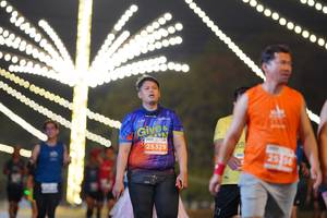 BIB: 25329, 25256
                            <button type="button" onclick="openModal(14712536)" class="btn btn-primary btn-sm float-right btn-popup" data-toggle="modal" data-target=".modal-high-quality">
                        <i class="fas fa-shopping-cart"></i> Add to Cart
                    </button>
                                            <button type="button" onclick="isThisMe(14712536, true)" class="btn btn-success btn-sm float-right btn-popup btn-isme hidden" data-toggle="tooltip" data-placement="bottom" title="นี่คือรูปของคุณใช่ไหม คลิกที่นี่เพื่อเอาเข้าอัลบั้ม">
                        <i class="fas fa-plus"></i> Add to album
                    </button>
                    <button type="button" onclick="isThisMe(14712536, false)" class="btn btn-warning btn-sm float-right btn-popup btn-isnotme hidden">
                        <i class="fas fa-ban"></i> Remove from album
                    </button>