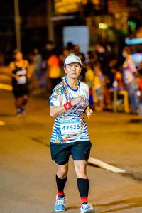 BIB: 47625
                            <button type="button" onclick="openModal(15545908)" class="btn btn-primary btn-sm float-right btn-popup" data-toggle="modal" data-target=".modal-high-quality">
                        <i class="fas fa-shopping-cart"></i> Add to Cart
                    </button>
                                            <button type="button" onclick="isThisMe(15545908, true)" class="btn btn-success btn-sm float-right btn-popup btn-isme hidden" data-toggle="tooltip" data-placement="bottom" title="นี่คือรูปของคุณใช่ไหม คลิกที่นี่เพื่อเอาเข้าอัลบั้ม">
                        <i class="fas fa-plus"></i> Add to album
                    </button>
                    <button type="button" onclick="isThisMe(15545908, false)" class="btn btn-warning btn-sm float-right btn-popup btn-isnotme hidden">
                        <i class="fas fa-ban"></i> Remove from album
                    </button>