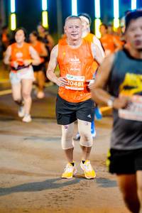 BIB: 20481
                            <button type="button" onclick="openModal(15191969)" class="btn btn-primary btn-sm float-right btn-popup" data-toggle="modal" data-target=".modal-high-quality">
                        <i class="fas fa-shopping-cart"></i> Add to Cart
                    </button>
                                            <button type="button" onclick="isThisMe(15191969, true)" class="btn btn-success btn-sm float-right btn-popup btn-isme hidden" data-toggle="tooltip" data-placement="bottom" title="นี่คือรูปของคุณใช่ไหม คลิกที่นี่เพื่อเอาเข้าอัลบั้ม">
                        <i class="fas fa-plus"></i> Add to album
                    </button>
                    <button type="button" onclick="isThisMe(15191969, false)" class="btn btn-warning btn-sm float-right btn-popup btn-isnotme hidden">
                        <i class="fas fa-ban"></i> Remove from album
                    </button>