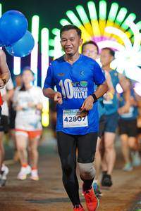 BIB: 42807
                            <button type="button" onclick="openModal(14476045)" class="btn btn-primary btn-sm float-right btn-popup" data-toggle="modal" data-target=".modal-high-quality">
                        <i class="fas fa-shopping-cart"></i> Add to Cart
                    </button>
                                            <button type="button" onclick="isThisMe(14476045, true)" class="btn btn-success btn-sm float-right btn-popup btn-isme hidden" data-toggle="tooltip" data-placement="bottom" title="นี่คือรูปของคุณใช่ไหม คลิกที่นี่เพื่อเอาเข้าอัลบั้ม">
                        <i class="fas fa-plus"></i> Add to album
                    </button>
                    <button type="button" onclick="isThisMe(14476045, false)" class="btn btn-warning btn-sm float-right btn-popup btn-isnotme hidden">
                        <i class="fas fa-ban"></i> Remove from album
                    </button>