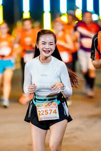 BIB: 22574
                            <button type="button" onclick="openModal(15611240)" class="btn btn-primary btn-sm float-right btn-popup" data-toggle="modal" data-target=".modal-high-quality">
                        <i class="fas fa-shopping-cart"></i> Add to Cart
                    </button>
                                            <button type="button" onclick="isThisMe(15611240, true)" class="btn btn-success btn-sm float-right btn-popup btn-isme hidden" data-toggle="tooltip" data-placement="bottom" title="นี่คือรูปของคุณใช่ไหม คลิกที่นี่เพื่อเอาเข้าอัลบั้ม">
                        <i class="fas fa-plus"></i> Add to album
                    </button>
                    <button type="button" onclick="isThisMe(15611240, false)" class="btn btn-warning btn-sm float-right btn-popup btn-isnotme hidden">
                        <i class="fas fa-ban"></i> Remove from album
                    </button>