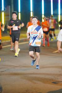 BIB: 22120
                            <button type="button" onclick="openModal(14909060)" class="btn btn-primary btn-sm float-right btn-popup" data-toggle="modal" data-target=".modal-high-quality">
                        <i class="fas fa-shopping-cart"></i> Add to Cart
                    </button>
                                            <button type="button" onclick="isThisMe(14909060, true)" class="btn btn-success btn-sm float-right btn-popup btn-isme hidden" data-toggle="tooltip" data-placement="bottom" title="นี่คือรูปของคุณใช่ไหม คลิกที่นี่เพื่อเอาเข้าอัลบั้ม">
                        <i class="fas fa-plus"></i> Add to album
                    </button>
                    <button type="button" onclick="isThisMe(14909060, false)" class="btn btn-warning btn-sm float-right btn-popup btn-isnotme hidden">
                        <i class="fas fa-ban"></i> Remove from album
                    </button>