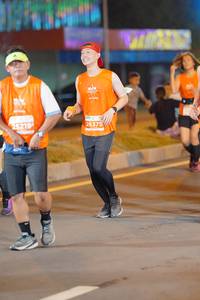 BIB: 26375, 25219
                            <button type="button" onclick="openModal(14710797)" class="btn btn-primary btn-sm float-right btn-popup" data-toggle="modal" data-target=".modal-high-quality">
                        <i class="fas fa-shopping-cart"></i> Add to Cart
                    </button>
                                            <button type="button" onclick="isThisMe(14710797, true)" class="btn btn-success btn-sm float-right btn-popup btn-isme hidden" data-toggle="tooltip" data-placement="bottom" title="นี่คือรูปของคุณใช่ไหม คลิกที่นี่เพื่อเอาเข้าอัลบั้ม">
                        <i class="fas fa-plus"></i> Add to album
                    </button>
                    <button type="button" onclick="isThisMe(14710797, false)" class="btn btn-warning btn-sm float-right btn-popup btn-isnotme hidden">
                        <i class="fas fa-ban"></i> Remove from album
                    </button>