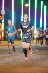 BIB: 
                            <button type="button" onclick="openModal(14469105)" class="btn btn-primary btn-sm float-right btn-popup" data-toggle="modal" data-target=".modal-high-quality">
                        <i class="fas fa-shopping-cart"></i> Add to Cart
                    </button>
                                            <button type="button" onclick="isThisMe(14469105, true)" class="btn btn-success btn-sm float-right btn-popup btn-isme hidden" data-toggle="tooltip" data-placement="bottom" title="นี่คือรูปของคุณใช่ไหม คลิกที่นี่เพื่อเอาเข้าอัลบั้ม">
                        <i class="fas fa-plus"></i> Add to album
                    </button>
                    <button type="button" onclick="isThisMe(14469105, false)" class="btn btn-warning btn-sm float-right btn-popup btn-isnotme hidden">
                        <i class="fas fa-ban"></i> Remove from album
                    </button>