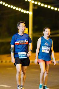BIB: 47901, 46030
                            <button type="button" onclick="openModal(15641272)" class="btn btn-primary btn-sm float-right btn-popup" data-toggle="modal" data-target=".modal-high-quality">
                        <i class="fas fa-shopping-cart"></i> Add to Cart
                    </button>
                                            <button type="button" onclick="isThisMe(15641272, true)" class="btn btn-success btn-sm float-right btn-popup btn-isme hidden" data-toggle="tooltip" data-placement="bottom" title="นี่คือรูปของคุณใช่ไหม คลิกที่นี่เพื่อเอาเข้าอัลบั้ม">
                        <i class="fas fa-plus"></i> Add to album
                    </button>
                    <button type="button" onclick="isThisMe(15641272, false)" class="btn btn-warning btn-sm float-right btn-popup btn-isnotme hidden">
                        <i class="fas fa-ban"></i> Remove from album
                    </button>