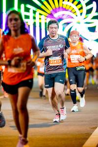 BIB: 21412
                            <button type="button" onclick="openModal(15224201)" class="btn btn-primary btn-sm float-right btn-popup" data-toggle="modal" data-target=".modal-high-quality">
                        <i class="fas fa-shopping-cart"></i> Add to Cart
                    </button>
                                            <button type="button" onclick="isThisMe(15224201, true)" class="btn btn-success btn-sm float-right btn-popup btn-isme hidden" data-toggle="tooltip" data-placement="bottom" title="นี่คือรูปของคุณใช่ไหม คลิกที่นี่เพื่อเอาเข้าอัลบั้ม">
                        <i class="fas fa-plus"></i> Add to album
                    </button>
                    <button type="button" onclick="isThisMe(15224201, false)" class="btn btn-warning btn-sm float-right btn-popup btn-isnotme hidden">
                        <i class="fas fa-ban"></i> Remove from album
                    </button>