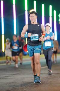 BIB: 46253
                            <button type="button" onclick="openModal(14920086)" class="btn btn-primary btn-sm float-right btn-popup" data-toggle="modal" data-target=".modal-high-quality">
                        <i class="fas fa-shopping-cart"></i> Add to Cart
                    </button>
                                            <button type="button" onclick="isThisMe(14920086, true)" class="btn btn-success btn-sm float-right btn-popup btn-isme hidden" data-toggle="tooltip" data-placement="bottom" title="นี่คือรูปของคุณใช่ไหม คลิกที่นี่เพื่อเอาเข้าอัลบั้ม">
                        <i class="fas fa-plus"></i> Add to album
                    </button>
                    <button type="button" onclick="isThisMe(14920086, false)" class="btn btn-warning btn-sm float-right btn-popup btn-isnotme hidden">
                        <i class="fas fa-ban"></i> Remove from album
                    </button>