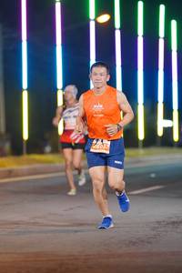 BIB: 26037
                            <button type="button" onclick="openModal(14870524)" class="btn btn-primary btn-sm float-right btn-popup" data-toggle="modal" data-target=".modal-high-quality">
                        <i class="fas fa-shopping-cart"></i> Add to Cart
                    </button>
                                            <button type="button" onclick="isThisMe(14870524, true)" class="btn btn-success btn-sm float-right btn-popup btn-isme hidden" data-toggle="tooltip" data-placement="bottom" title="นี่คือรูปของคุณใช่ไหม คลิกที่นี่เพื่อเอาเข้าอัลบั้ม">
                        <i class="fas fa-plus"></i> Add to album
                    </button>
                    <button type="button" onclick="isThisMe(14870524, false)" class="btn btn-warning btn-sm float-right btn-popup btn-isnotme hidden">
                        <i class="fas fa-ban"></i> Remove from album
                    </button>