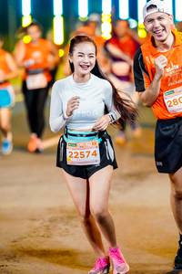 BIB: 202, 280, 22574
                            <button type="button" onclick="openModal(15195284)" class="btn btn-primary btn-sm float-right btn-popup" data-toggle="modal" data-target=".modal-high-quality">
                        <i class="fas fa-shopping-cart"></i> Add to Cart
                    </button>
                                            <button type="button" onclick="isThisMe(15195284, true)" class="btn btn-success btn-sm float-right btn-popup btn-isme hidden" data-toggle="tooltip" data-placement="bottom" title="นี่คือรูปของคุณใช่ไหม คลิกที่นี่เพื่อเอาเข้าอัลบั้ม">
                        <i class="fas fa-plus"></i> Add to album
                    </button>
                    <button type="button" onclick="isThisMe(15195284, false)" class="btn btn-warning btn-sm float-right btn-popup btn-isnotme hidden">
                        <i class="fas fa-ban"></i> Remove from album
                    </button>