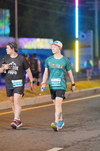 BIB: 48185, 46224
                            <button type="button" onclick="openModal(14923765)" class="btn btn-primary btn-sm float-right btn-popup" data-toggle="modal" data-target=".modal-high-quality">
                        <i class="fas fa-shopping-cart"></i> Add to Cart
                    </button>
                                            <button type="button" onclick="isThisMe(14923765, true)" class="btn btn-success btn-sm float-right btn-popup btn-isme hidden" data-toggle="tooltip" data-placement="bottom" title="นี่คือรูปของคุณใช่ไหม คลิกที่นี่เพื่อเอาเข้าอัลบั้ม">
                        <i class="fas fa-plus"></i> Add to album
                    </button>
                    <button type="button" onclick="isThisMe(14923765, false)" class="btn btn-warning btn-sm float-right btn-popup btn-isnotme hidden">
                        <i class="fas fa-ban"></i> Remove from album
                    </button>