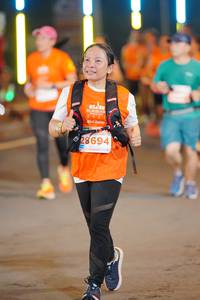 BIB: 202, 28694, 
                            <button type="button" onclick="openModal(14553750)" class="btn btn-primary btn-sm float-right btn-popup" data-toggle="modal" data-target=".modal-high-quality">
                        <i class="fas fa-shopping-cart"></i> Add to Cart
                    </button>
                                            <button type="button" onclick="isThisMe(14553750, true)" class="btn btn-success btn-sm float-right btn-popup btn-isme hidden" data-toggle="tooltip" data-placement="bottom" title="นี่คือรูปของคุณใช่ไหม คลิกที่นี่เพื่อเอาเข้าอัลบั้ม">
                        <i class="fas fa-plus"></i> Add to album
                    </button>
                    <button type="button" onclick="isThisMe(14553750, false)" class="btn btn-warning btn-sm float-right btn-popup btn-isnotme hidden">
                        <i class="fas fa-ban"></i> Remove from album
                    </button>