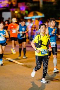 BIB: 5519, 46885
                            <button type="button" onclick="openModal(15201181)" class="btn btn-primary btn-sm float-right btn-popup" data-toggle="modal" data-target=".modal-high-quality">
                        <i class="fas fa-shopping-cart"></i> Add to Cart
                    </button>
                                            <button type="button" onclick="isThisMe(15201181, true)" class="btn btn-success btn-sm float-right btn-popup btn-isme hidden" data-toggle="tooltip" data-placement="bottom" title="นี่คือรูปของคุณใช่ไหม คลิกที่นี่เพื่อเอาเข้าอัลบั้ม">
                        <i class="fas fa-plus"></i> Add to album
                    </button>
                    <button type="button" onclick="isThisMe(15201181, false)" class="btn btn-warning btn-sm float-right btn-popup btn-isnotme hidden">
                        <i class="fas fa-ban"></i> Remove from album
                    </button>