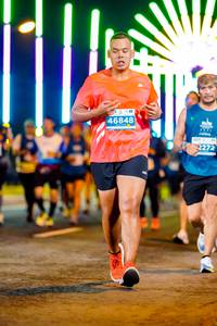 BIB: 46848, 2272
                            <button type="button" onclick="openModal(15030269)" class="btn btn-primary btn-sm float-right btn-popup" data-toggle="modal" data-target=".modal-high-quality">
                        <i class="fas fa-shopping-cart"></i> Add to Cart
                    </button>
                                            <button type="button" onclick="isThisMe(15030269, true)" class="btn btn-success btn-sm float-right btn-popup btn-isme hidden" data-toggle="tooltip" data-placement="bottom" title="นี่คือรูปของคุณใช่ไหม คลิกที่นี่เพื่อเอาเข้าอัลบั้ม">
                        <i class="fas fa-plus"></i> Add to album
                    </button>
                    <button type="button" onclick="isThisMe(15030269, false)" class="btn btn-warning btn-sm float-right btn-popup btn-isnotme hidden">
                        <i class="fas fa-ban"></i> Remove from album
                    </button>