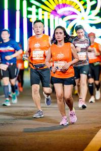 BIB: 7508, 340
                            <button type="button" onclick="openModal(15224194)" class="btn btn-primary btn-sm float-right btn-popup" data-toggle="modal" data-target=".modal-high-quality">
                        <i class="fas fa-shopping-cart"></i> Add to Cart
                    </button>
                                            <button type="button" onclick="isThisMe(15224194, true)" class="btn btn-success btn-sm float-right btn-popup btn-isme hidden" data-toggle="tooltip" data-placement="bottom" title="นี่คือรูปของคุณใช่ไหม คลิกที่นี่เพื่อเอาเข้าอัลบั้ม">
                        <i class="fas fa-plus"></i> Add to album
                    </button>
                    <button type="button" onclick="isThisMe(15224194, false)" class="btn btn-warning btn-sm float-right btn-popup btn-isnotme hidden">
                        <i class="fas fa-ban"></i> Remove from album
                    </button>