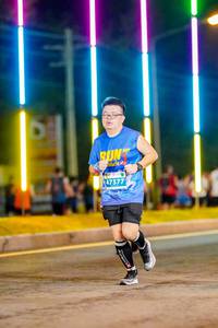 BIB: 47377
                            <button type="button" onclick="openModal(15544400)" class="btn btn-primary btn-sm float-right btn-popup" data-toggle="modal" data-target=".modal-high-quality">
                        <i class="fas fa-shopping-cart"></i> Add to Cart
                    </button>
                                            <button type="button" onclick="isThisMe(15544400, true)" class="btn btn-success btn-sm float-right btn-popup btn-isme hidden" data-toggle="tooltip" data-placement="bottom" title="นี่คือรูปของคุณใช่ไหม คลิกที่นี่เพื่อเอาเข้าอัลบั้ม">
                        <i class="fas fa-plus"></i> Add to album
                    </button>
                    <button type="button" onclick="isThisMe(15544400, false)" class="btn btn-warning btn-sm float-right btn-popup btn-isnotme hidden">
                        <i class="fas fa-ban"></i> Remove from album
                    </button>