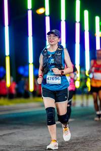 BIB: 47696
                            <button type="button" onclick="openModal(15543785)" class="btn btn-primary btn-sm float-right btn-popup" data-toggle="modal" data-target=".modal-high-quality">
                        <i class="fas fa-shopping-cart"></i> Add to Cart
                    </button>
                                            <button type="button" onclick="isThisMe(15543785, true)" class="btn btn-success btn-sm float-right btn-popup btn-isme hidden" data-toggle="tooltip" data-placement="bottom" title="นี่คือรูปของคุณใช่ไหม คลิกที่นี่เพื่อเอาเข้าอัลบั้ม">
                        <i class="fas fa-plus"></i> Add to album
                    </button>
                    <button type="button" onclick="isThisMe(15543785, false)" class="btn btn-warning btn-sm float-right btn-popup btn-isnotme hidden">
                        <i class="fas fa-ban"></i> Remove from album
                    </button>