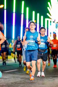 BIB: 46852, 5807
                            <button type="button" onclick="openModal(15557518)" class="btn btn-primary btn-sm float-right btn-popup" data-toggle="modal" data-target=".modal-high-quality">
                        <i class="fas fa-shopping-cart"></i> Add to Cart
                    </button>
                                            <button type="button" onclick="isThisMe(15557518, true)" class="btn btn-success btn-sm float-right btn-popup btn-isme hidden" data-toggle="tooltip" data-placement="bottom" title="นี่คือรูปของคุณใช่ไหม คลิกที่นี่เพื่อเอาเข้าอัลบั้ม">
                        <i class="fas fa-plus"></i> Add to album
                    </button>
                    <button type="button" onclick="isThisMe(15557518, false)" class="btn btn-warning btn-sm float-right btn-popup btn-isnotme hidden">
                        <i class="fas fa-ban"></i> Remove from album
                    </button>