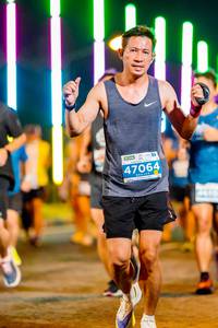 BIB: 47064
                            <button type="button" onclick="openModal(15027071)" class="btn btn-primary btn-sm float-right btn-popup" data-toggle="modal" data-target=".modal-high-quality">
                        <i class="fas fa-shopping-cart"></i> Add to Cart
                    </button>
                                            <button type="button" onclick="isThisMe(15027071, true)" class="btn btn-success btn-sm float-right btn-popup btn-isme hidden" data-toggle="tooltip" data-placement="bottom" title="นี่คือรูปของคุณใช่ไหม คลิกที่นี่เพื่อเอาเข้าอัลบั้ม">
                        <i class="fas fa-plus"></i> Add to album
                    </button>
                    <button type="button" onclick="isThisMe(15027071, false)" class="btn btn-warning btn-sm float-right btn-popup btn-isnotme hidden">
                        <i class="fas fa-ban"></i> Remove from album
                    </button>