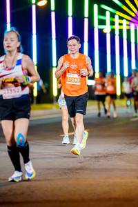 BIB: 27243, 
                            <button type="button" onclick="openModal(15223321)" class="btn btn-primary btn-sm float-right btn-popup" data-toggle="modal" data-target=".modal-high-quality">
                        <i class="fas fa-shopping-cart"></i> Add to Cart
                    </button>
                                            <button type="button" onclick="isThisMe(15223321, true)" class="btn btn-success btn-sm float-right btn-popup btn-isme hidden" data-toggle="tooltip" data-placement="bottom" title="นี่คือรูปของคุณใช่ไหม คลิกที่นี่เพื่อเอาเข้าอัลบั้ม">
                        <i class="fas fa-plus"></i> Add to album
                    </button>
                    <button type="button" onclick="isThisMe(15223321, false)" class="btn btn-warning btn-sm float-right btn-popup btn-isnotme hidden">
                        <i class="fas fa-ban"></i> Remove from album
                    </button>