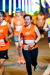 BIB: 202, 234, 233
                            <button type="button" onclick="openModal(15188932)" class="btn btn-primary btn-sm float-right btn-popup" data-toggle="modal" data-target=".modal-high-quality">
                        <i class="fas fa-shopping-cart"></i> Add to Cart
                    </button>
                                            <button type="button" onclick="isThisMe(15188932, true)" class="btn btn-success btn-sm float-right btn-popup btn-isme hidden" data-toggle="tooltip" data-placement="bottom" title="นี่คือรูปของคุณใช่ไหม คลิกที่นี่เพื่อเอาเข้าอัลบั้ม">
                        <i class="fas fa-plus"></i> Add to album
                    </button>
                    <button type="button" onclick="isThisMe(15188932, false)" class="btn btn-warning btn-sm float-right btn-popup btn-isnotme hidden">
                        <i class="fas fa-ban"></i> Remove from album
                    </button>